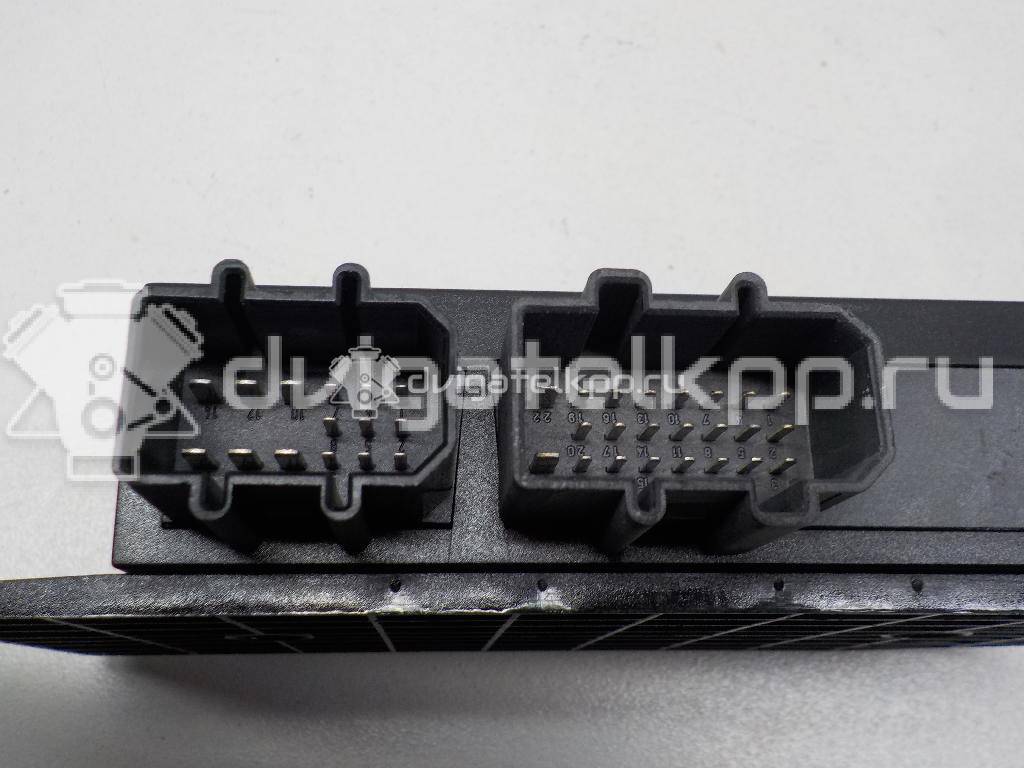 Фото Блок комфорта  1C0959799B для skoda Superb {forloop.counter}}