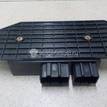 Фото Блок комфорта  1C0959799B для skoda Superb {forloop.counter}}