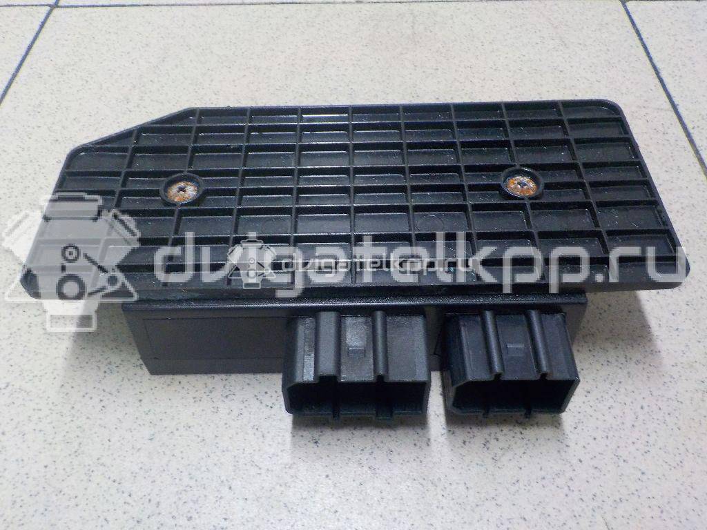 Фото Блок комфорта  1C0959799B для skoda Superb {forloop.counter}}