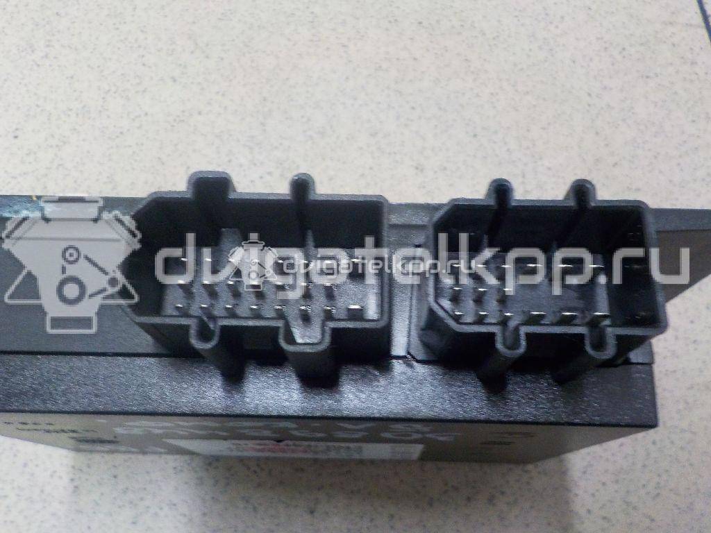 Фото Блок комфорта  1C0959799B для skoda Superb {forloop.counter}}