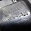 Фото Расходомер воздуха (массметр)  06F906461B для Skoda Octavia / Octaviaii 1Z3 {forloop.counter}}