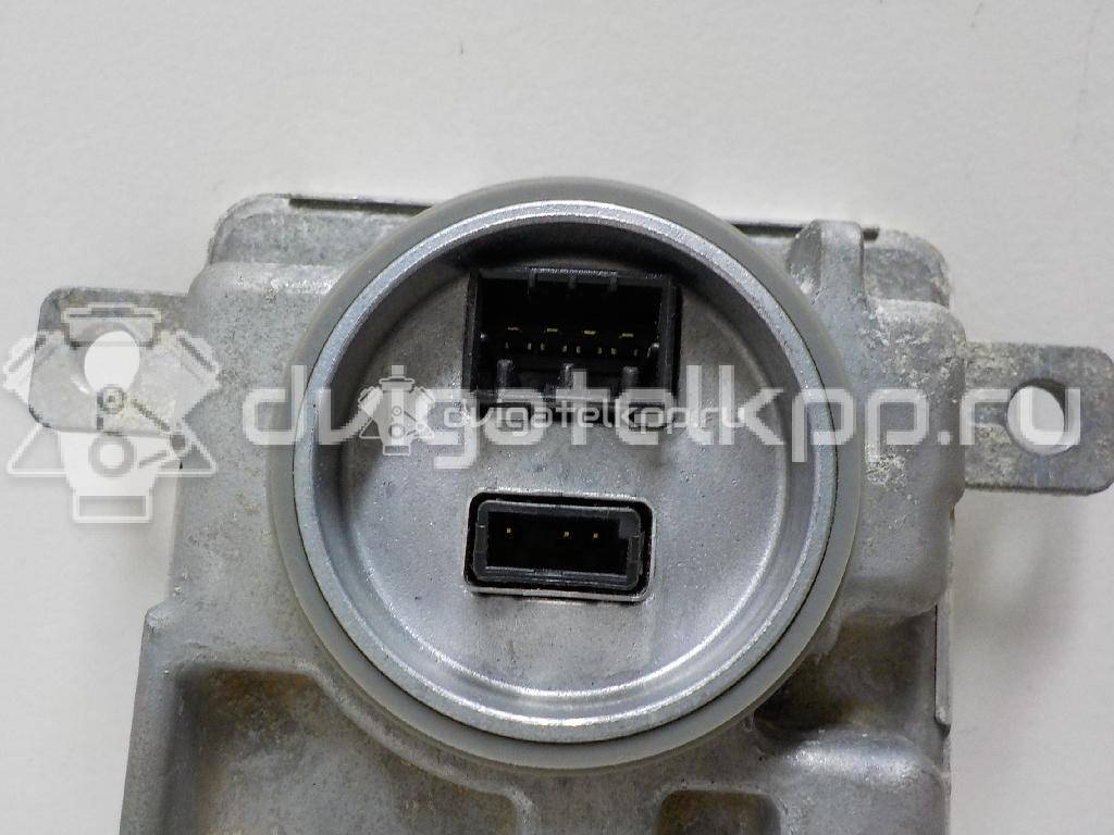 Фото Блок ксеноновой лампы  8K0941597E для Skoda Octavia / Superb {forloop.counter}}