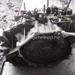 Фото Контрактная (б/у) АКПП для Great Wall / Jmc / Lti / Byd / Mitsubishi / Landwind (Jmc) 136-160 л.с 16V 2.4 л 4G69 бензин MN168698 {forloop.counter}}
