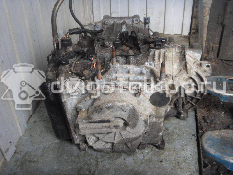 Фото Контрактная (б/у) АКПП для Great Wall / Mitsubishi (Bbdc) / Lti / Byd / Mitsubishi / Landwind (Jmc) 165 л.с 16V 2.4 л 4 G 69 бензин MN168698 {forloop.counter}}