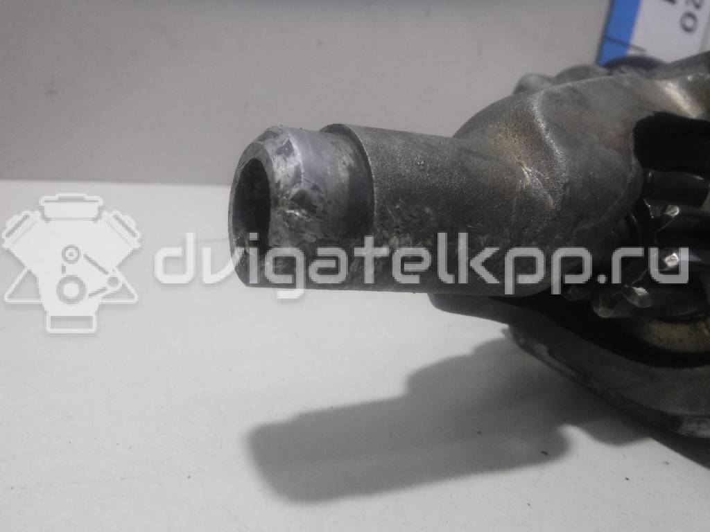 Фото Стартер  059911023h для Skoda Superb {forloop.counter}}
