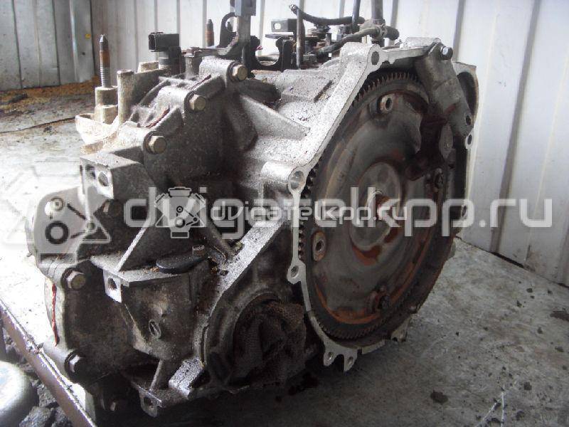 Фото Контрактная (б/у) АКПП для Great Wall / Mitsubishi (Bbdc) / Lti / Byd / Mitsubishi / Landwind (Jmc) 165 л.с 16V 2.4 л 4 G 69 бензин MN168698 {forloop.counter}}