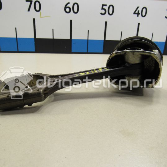 Фото Поршень с шатуном  для Skoda / Volkswagen