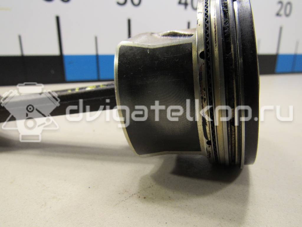 Фото Поршень с шатуном  для Skoda / Volkswagen {forloop.counter}}