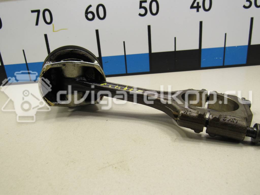 Фото Поршень с шатуном  для Skoda / Volkswagen {forloop.counter}}