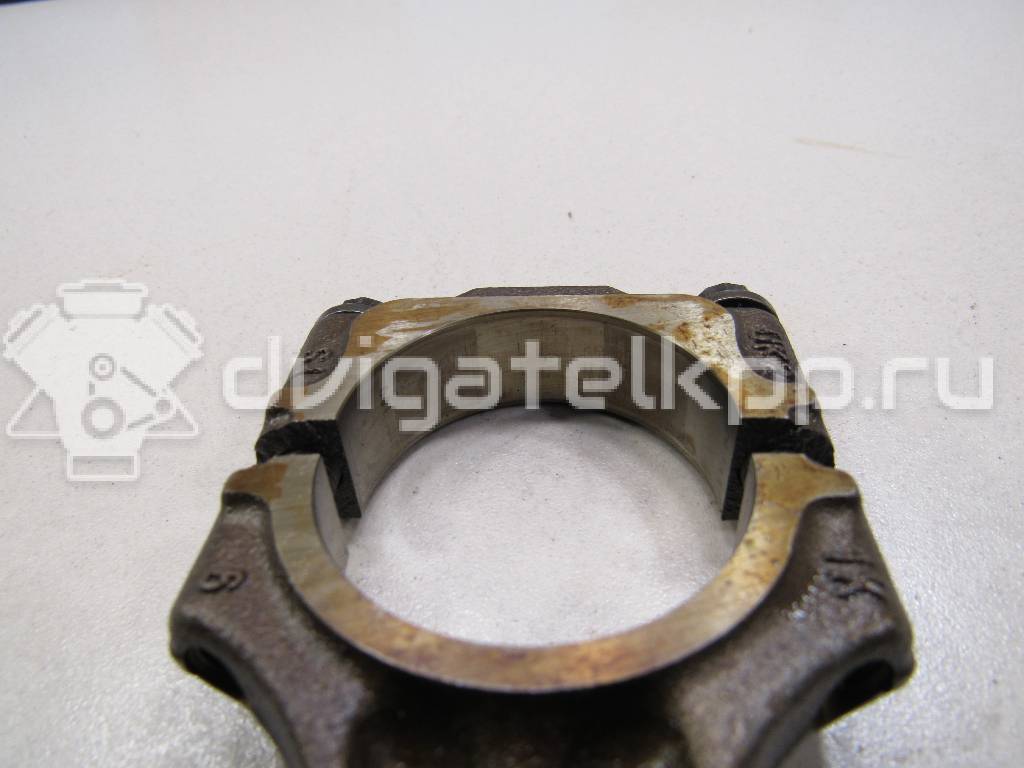 Фото Поршень с шатуном  для Skoda / Volkswagen {forloop.counter}}