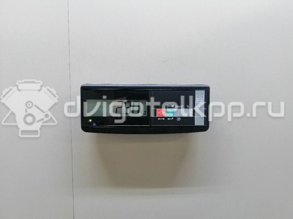 Фото Фара левая  5L2941015D для Skoda Yeti 5L {forloop.counter}}