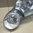 Фото Фара левая  5L2941017A для Skoda Yeti 5L {forloop.counter}}