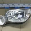 Фото Фара левая  5L2941017A для Skoda Yeti 5L {forloop.counter}}