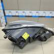 Фото Фара левая  5L2941017A для Skoda Yeti 5L {forloop.counter}}