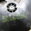 Фото Механизм зеркала  4E0959577B для skoda Yeti {forloop.counter}}