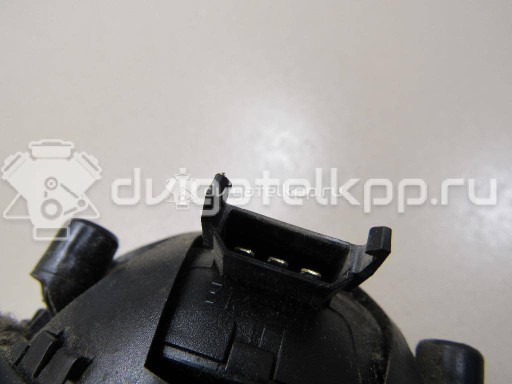Фото Механизм зеркала  4E0959577B для skoda Yeti {forloop.counter}}