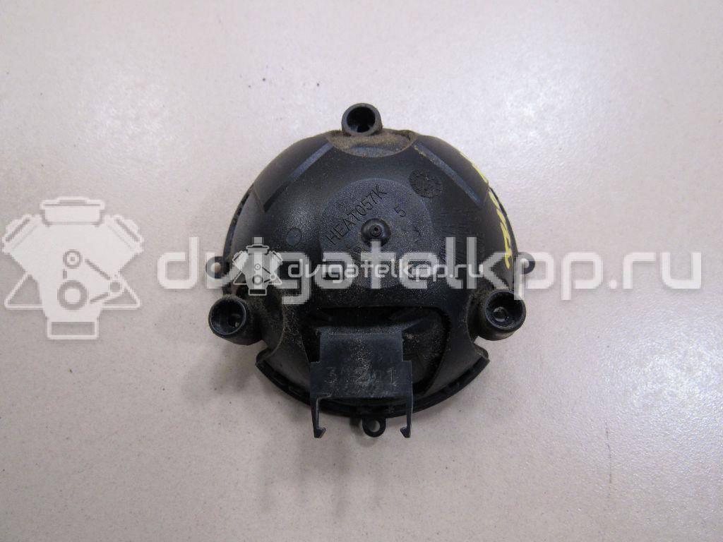 Фото Механизм зеркала  4E0959577B для skoda Yeti {forloop.counter}}