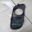 Фото Рамка противотуманной фары левой  4518260118C22A для Smart Fortwo {forloop.counter}}