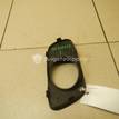 Фото Рамка противотуманной фары левой  4518260118C22A для Smart Fortwo {forloop.counter}}