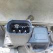 Фото Контрактный (б/у) двигатель 4G69 для Great Wall / Lti / Byd / Mitsubishi / Landwind (Jmc) 152 л.с 16V 2.4 л бензин MD979554 {forloop.counter}}