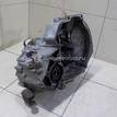 Фото Контрактная (б/у) МКПП для Nissan Pulsar / Sentra / Ichi / Sunny / Primera 82-120 л.с 16V 1.6 л GA16DE бензин {forloop.counter}}