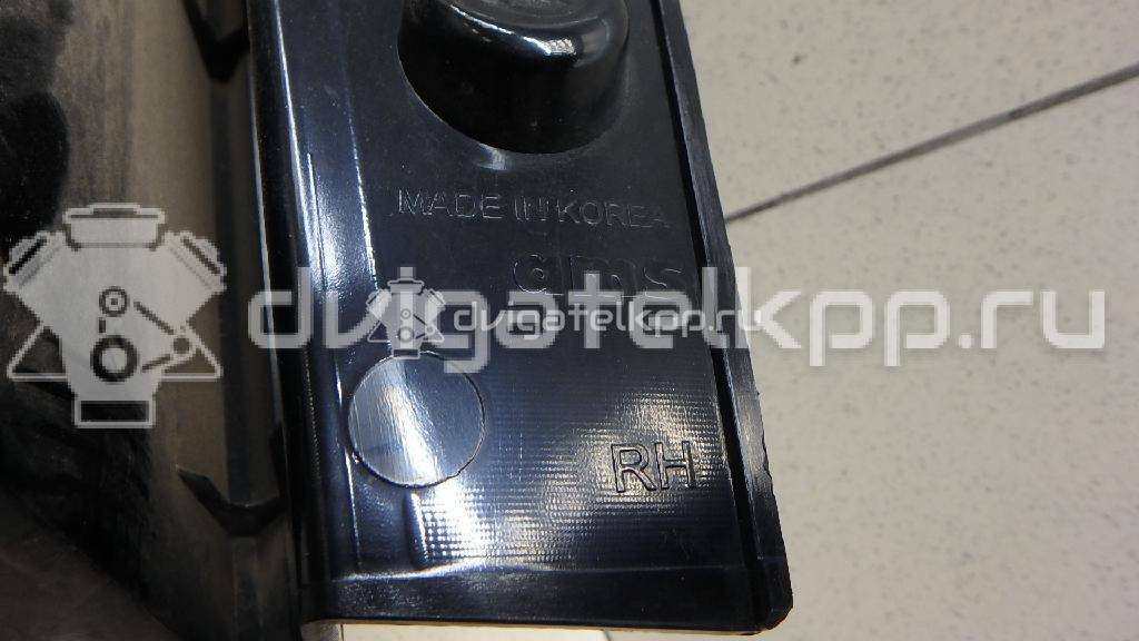 Фото Фонарь задний правый  8360234060 для ssang yong Actyon New/Korando C {forloop.counter}}