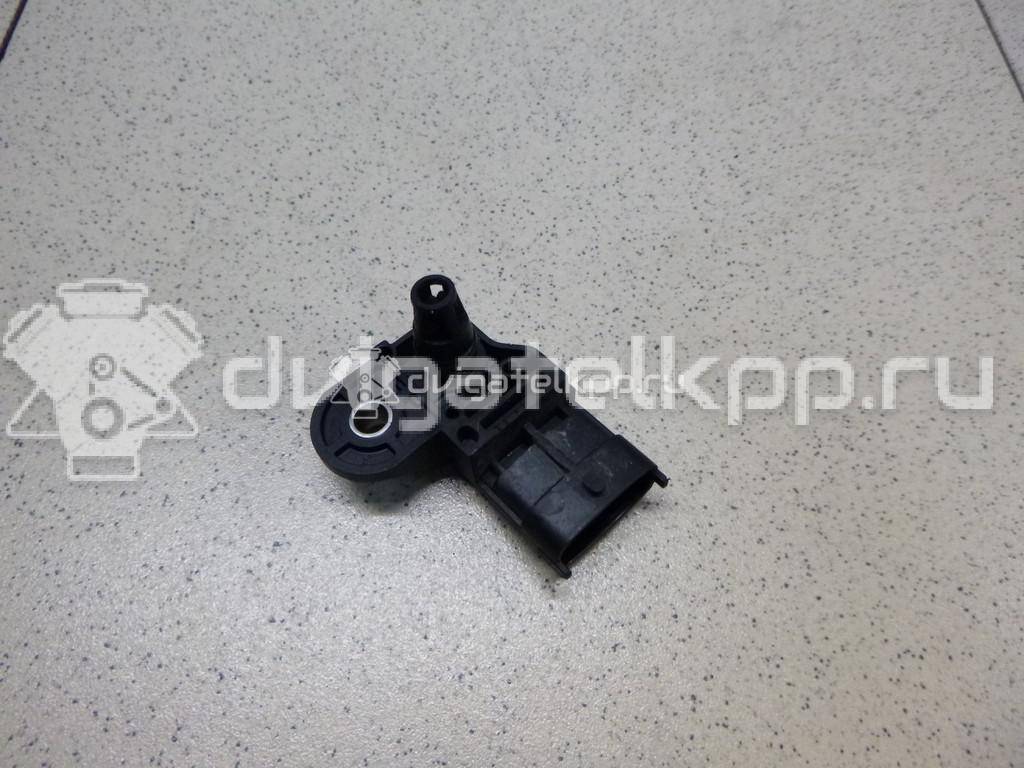 Фото Датчик абсолютного давления  6715420017 для ssang yong Actyon New/Korando C {forloop.counter}}