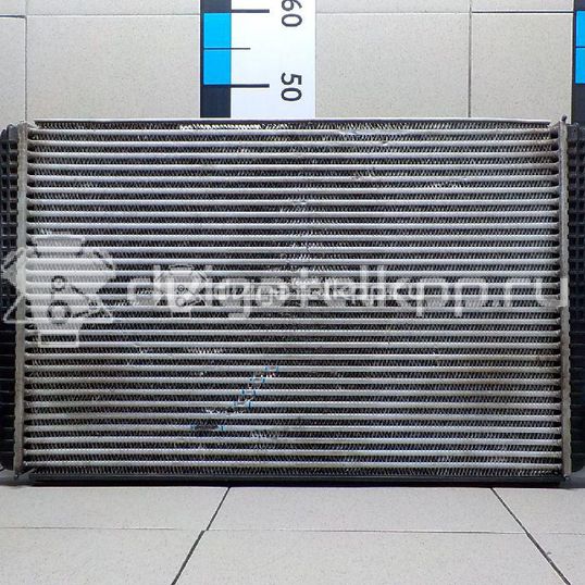 Фото Интеркулер  2H6145804 для Volkswagen Amarok S1B