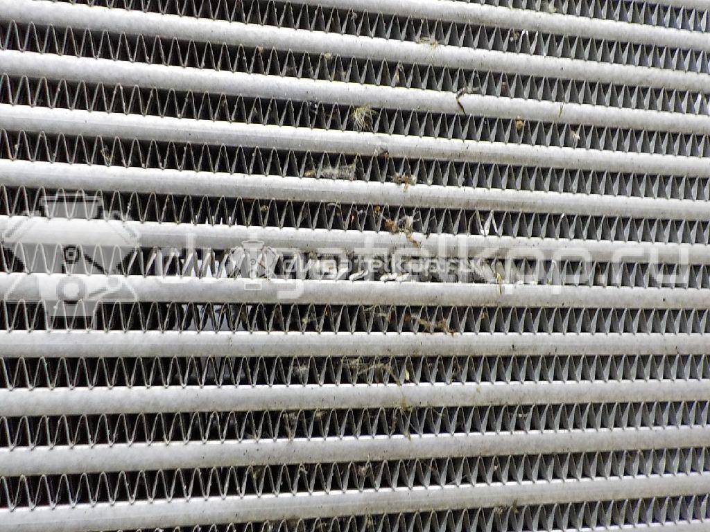 Фото Интеркулер  2H6145804 для Volkswagen Amarok S1B {forloop.counter}}