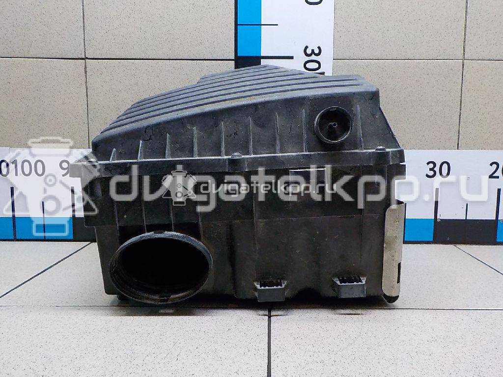 Фото Корпус воздушного фильтра  2H6129607F для Volkswagen Amarok S1B {forloop.counter}}