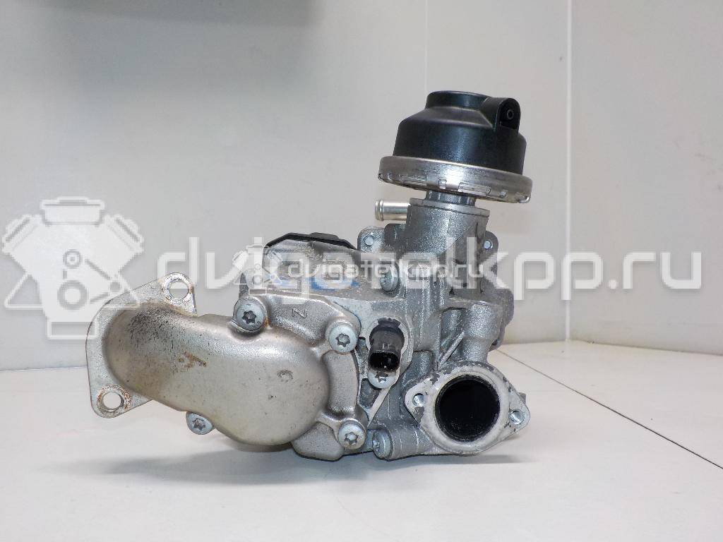 Фото Радиатор системы EGR  059131511BM для vw Amarok {forloop.counter}}