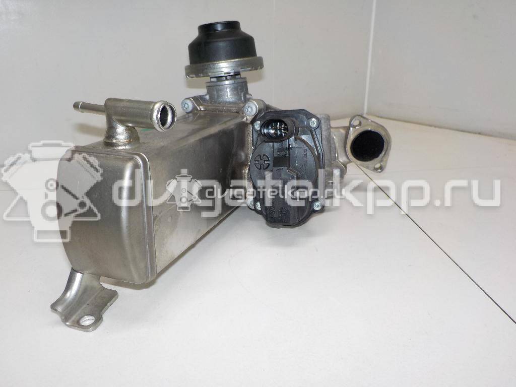 Фото Радиатор системы EGR  059131511BM для vw Amarok {forloop.counter}}