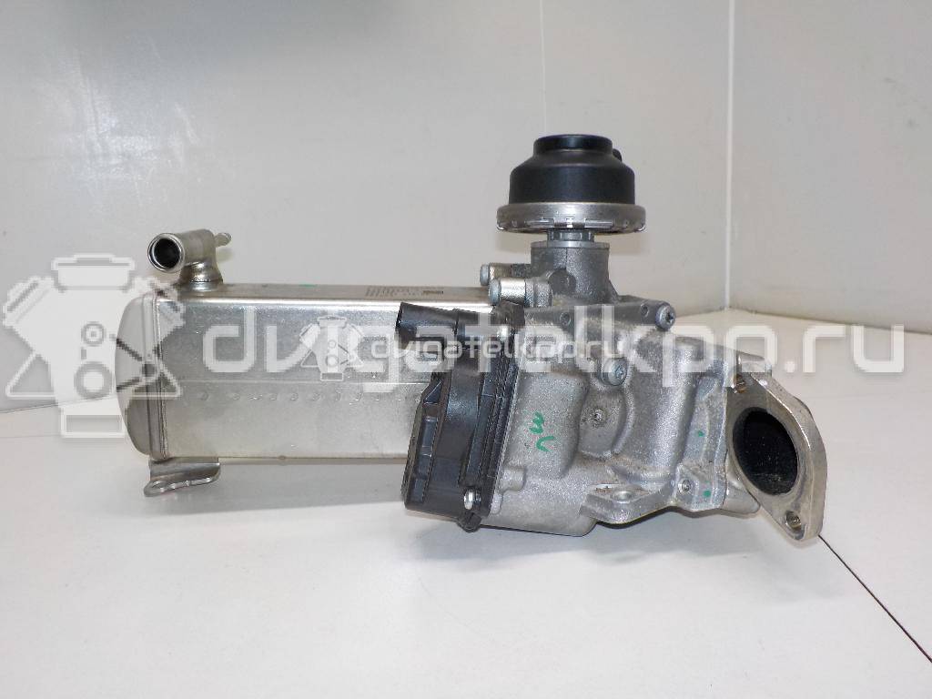 Фото Радиатор системы EGR  059131511BM для vw Amarok {forloop.counter}}