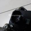 Фото Радиатор системы EGR  059131511BM для vw Amarok {forloop.counter}}