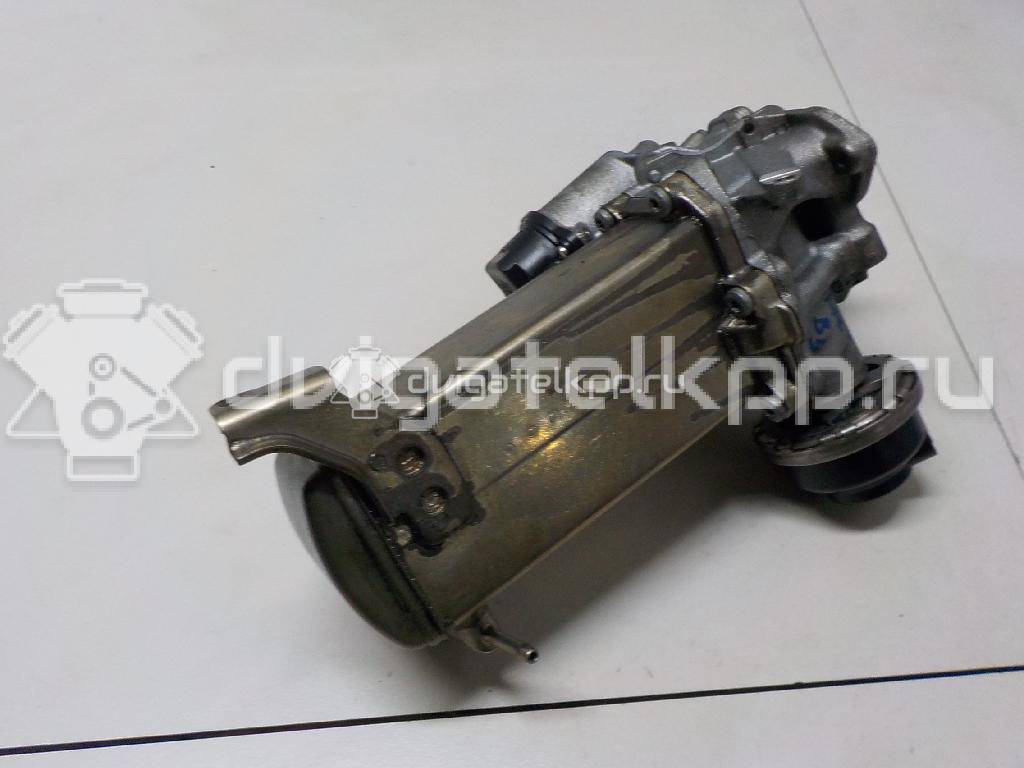 Фото Радиатор системы EGR  059131511BM для vw Amarok {forloop.counter}}