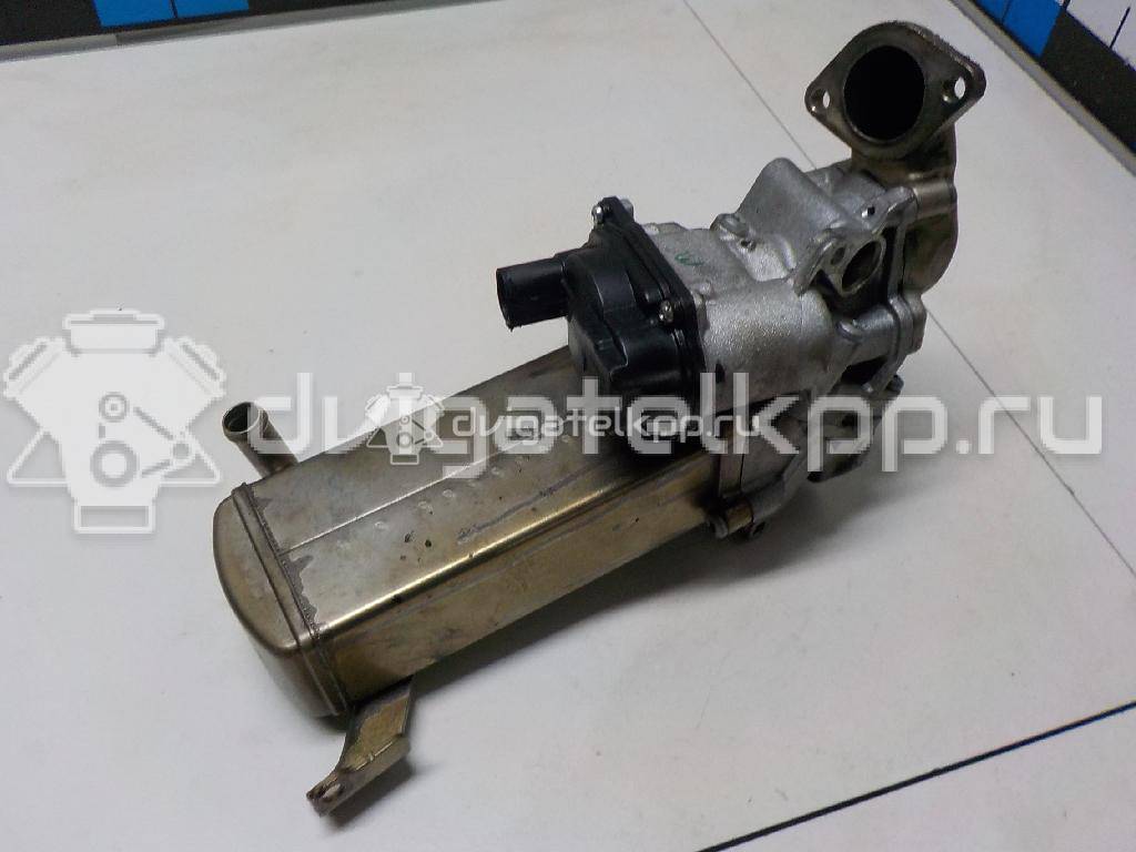 Фото Радиатор системы EGR  059131511BM для vw Amarok {forloop.counter}}