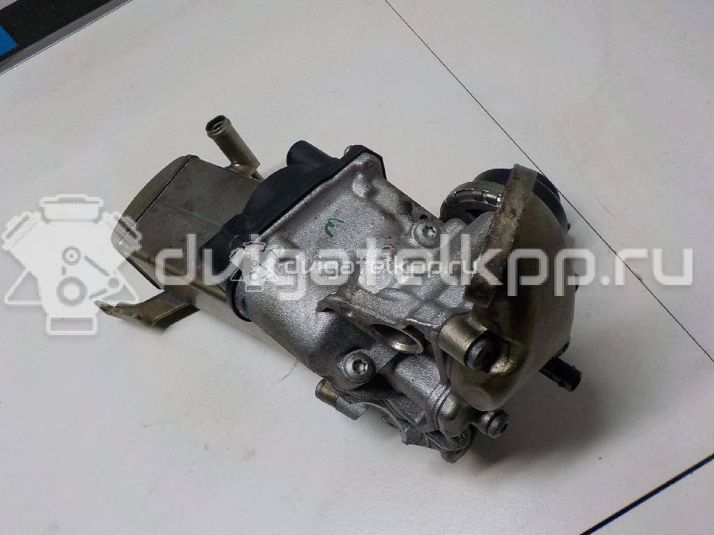 Фото Радиатор системы EGR  059131511BM для vw Amarok {forloop.counter}}