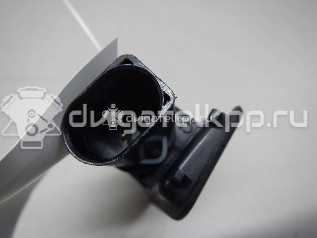 Фото Фонарь подсветки номера  1K8943021 для Volkswagen Scirocco / Polo / Touran / Amarok S1B / New Beetle {forloop.counter}}