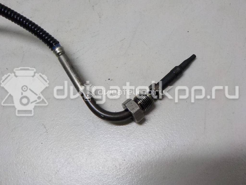 Фото Датчик температуры  059906088CN для vw Amarok {forloop.counter}}