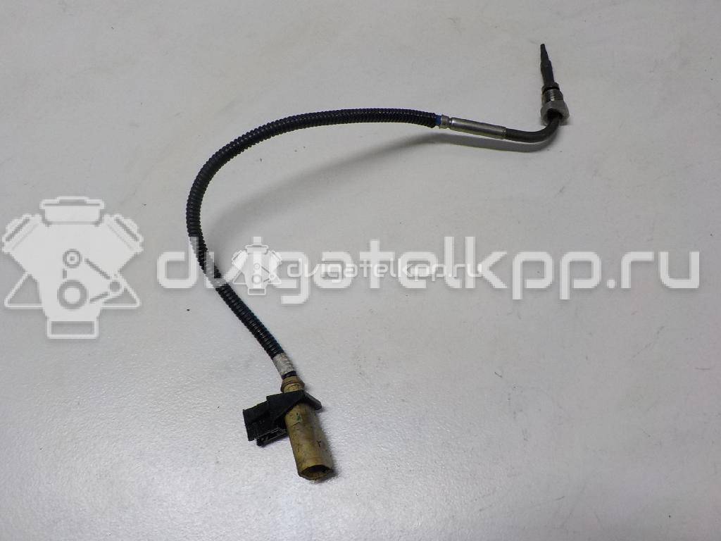 Фото Датчик температуры  059906088CN для vw Amarok {forloop.counter}}