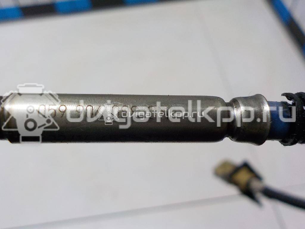 Фото Датчик температуры  059906088CN для vw Amarok {forloop.counter}}