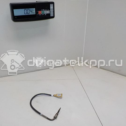 Фото Датчик температуры  059906088CN для vw Amarok