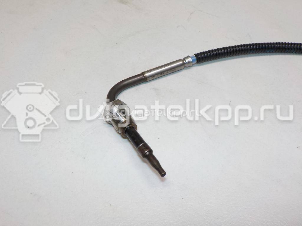 Фото Датчик температуры  059906088CN для vw Amarok {forloop.counter}}