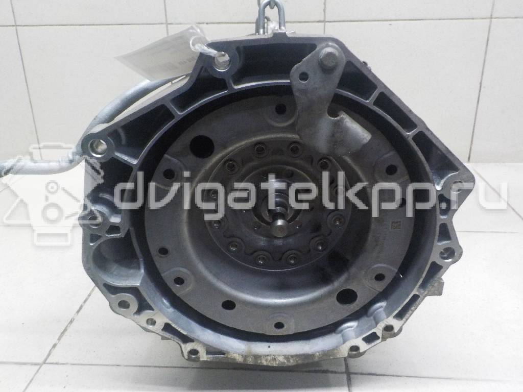 Фото Контрактная (б/у) АКПП для Volkswagen Amarok S1B 224 л.с 24V 3.0 л DDXC Дизельное топливо 0DR300036B004 {forloop.counter}}