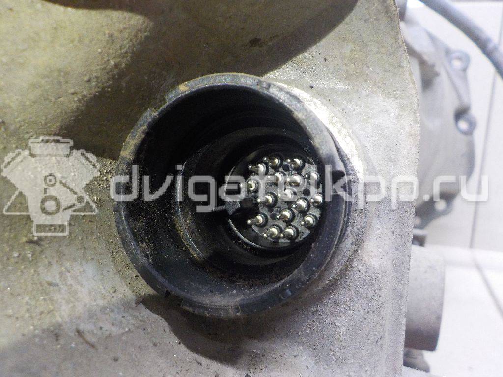 Фото Контрактная (б/у) АКПП для Volkswagen Amarok S1B 224 л.с 24V 3.0 л DDXC Дизельное топливо 0DR300036B004 {forloop.counter}}