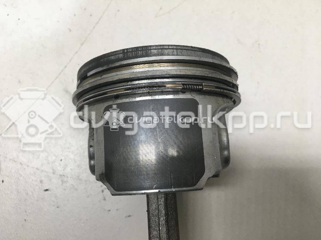 Фото Поршень с шатуном  для Volkswagen Caddy {forloop.counter}}