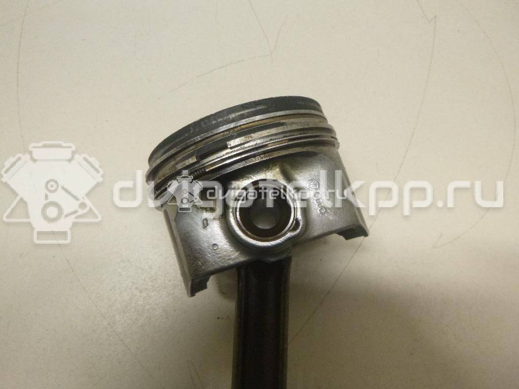 Фото Поршень с шатуном  для Volkswagen Caddy {forloop.counter}}