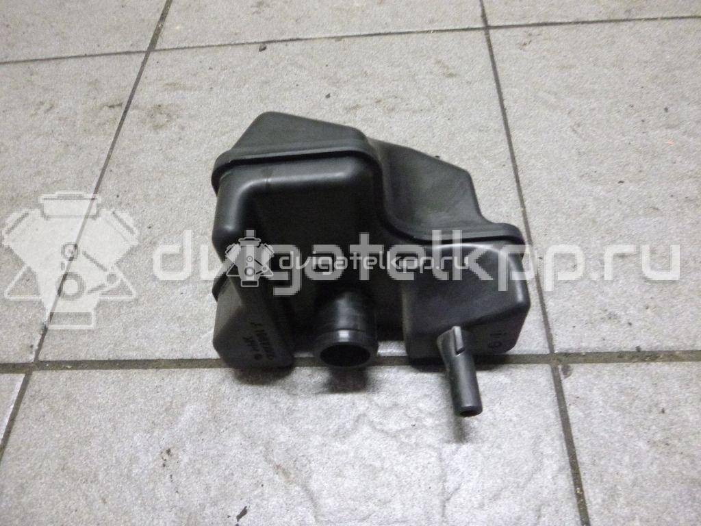 Фото Резонатор воздушного фильтра для двигателя 4 G 69 для Great Wall / Lti / Byd / Mitsubishi / Landwind (Jmc) 165 л.с 16V 2.4 л бензин MN110905 {forloop.counter}}