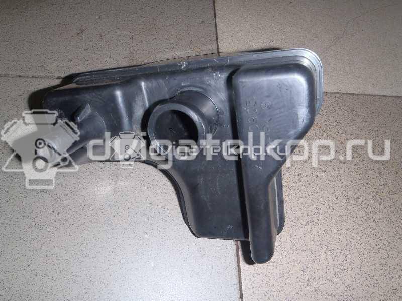 Фото Резонатор воздушного фильтра для двигателя 4G69 для Great Wall / Lti / Byd / Mitsubishi / Joylong / Landwind (Jmc) 150-165 л.с 16V 2.4 л бензин MN110905 {forloop.counter}}