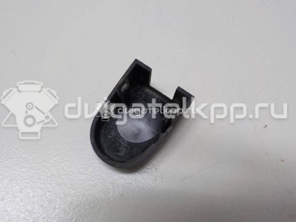 Фото Накладка ручки наружной  1C0837879A3FZ для Volkswagen Transporter / Caddy / Touran / New Beetle {forloop.counter}}